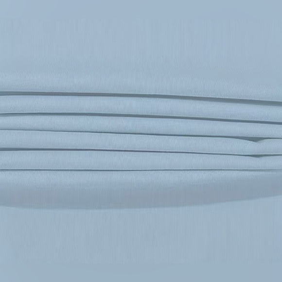 Los Angeles City Of Angels Basketball Team Skull T-Shirt Men XL W Lotas Style - Picture 11 of 16